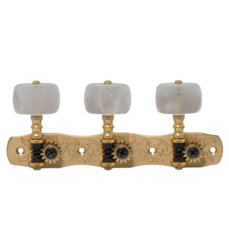 Gotoh 35P1800/1W