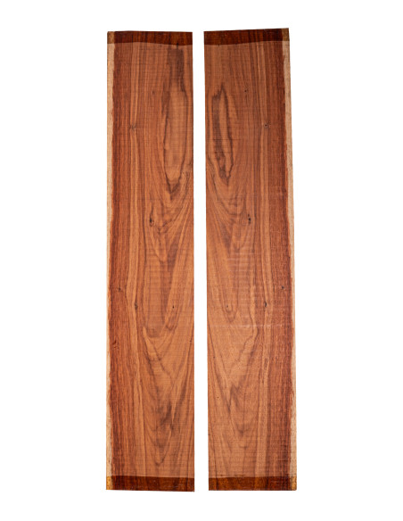 Clearance Macacauba Classical/Acoustic Guitar Sides | Maderas Barber
