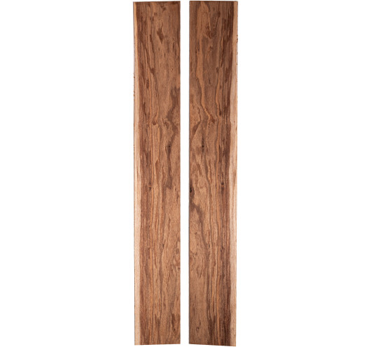 Clearance Acacia Classical/Acoustic Guitar Sides | Maderas Barber