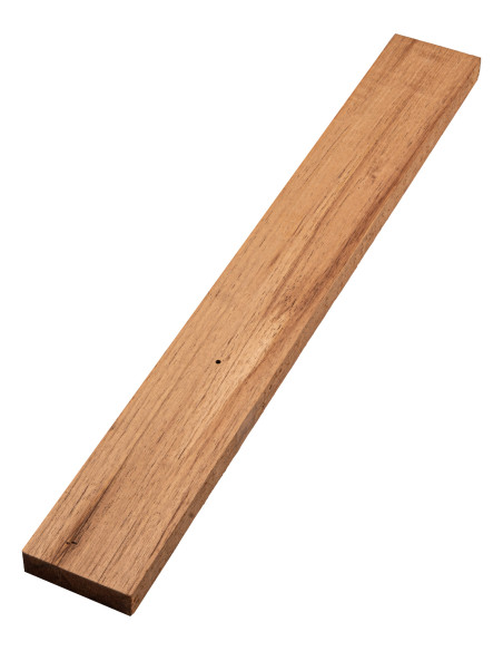 Clearance Honduras Cedar Classical Guitar Neck | Maderas Barber