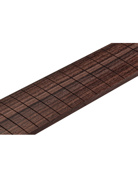Clearance Sonokeling Acoustic/Archtop Guitar Finished Fingerboard MB Exclusive | Maderas Barber
