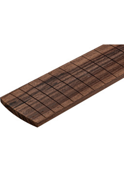 Clearance Sonokeling Acoustic/Archtop Guitar Finished Fingerboard MB Exclusive | Maderas Barber