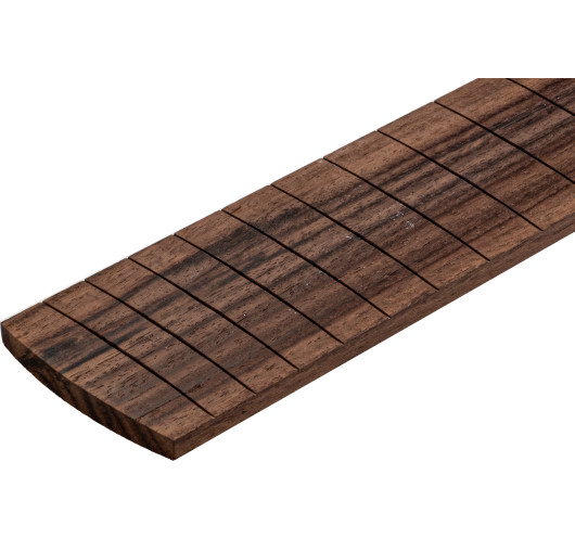 Touche Finie Sonokeling Liquidation Guitare Acoustique MB Exclusive | Maderas Barber