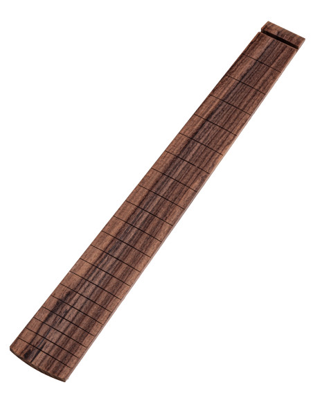 Touche Finie Sonokeling Liquidation Guitare Acoustique MB Exclusive | Maderas Barber