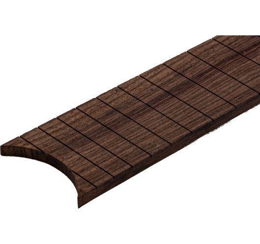 Clearance Indian Rosewood Finished Classical Guitar Fingerboard MB Exclusive | Maderas Barber