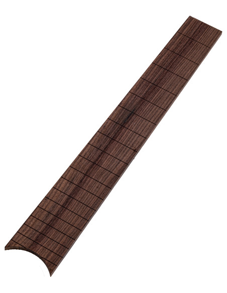 Touche Finition Palissandre des Indes Liquidation Guitare Classique MB Exclusive | Maderas Barber