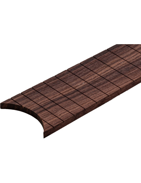 Clearance Indian Rosewood Finished Classical Guitar Fingerboard MB Exclusive | Maderas Barber