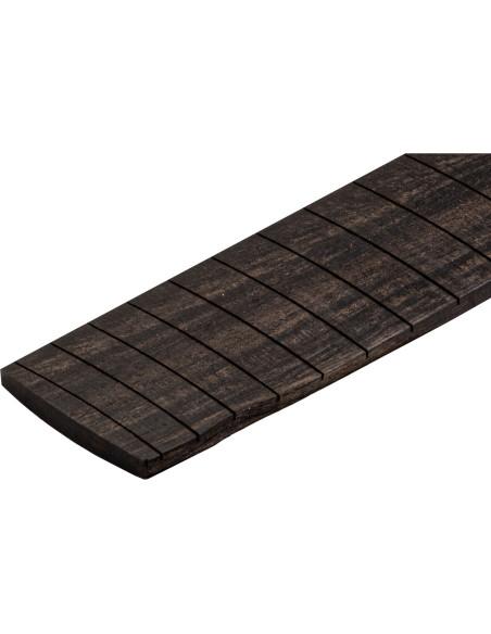 Touche Finition Ébène Liquidation Guitare Électrique MB Exclusive | Maderas Barber