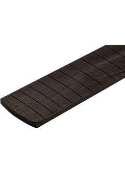 Diapasón Acabado Ébano Liquidación Guitarra Acústica/Archtop MB Exclusive | Maderas Barber