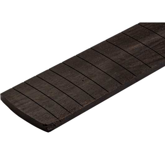 Diapasón Acabado Ébano Liquidación Guitarra Acústica/Archtop MB Exclusive | Maderas Barber