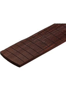 Touche Finition Palissandre des Indes Liquidation Guitare Acoustique MB Exclusive | Maderas Barber
