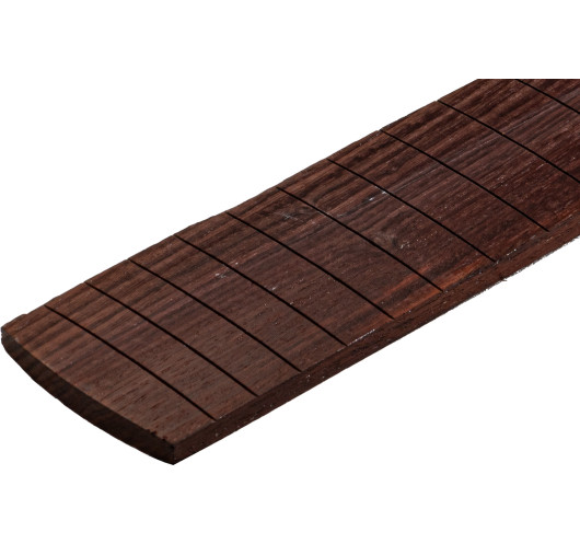 Touche Finition Palissandre des Indes Liquidation Guitare Acoustique MB Exclusive | Maderas Barber