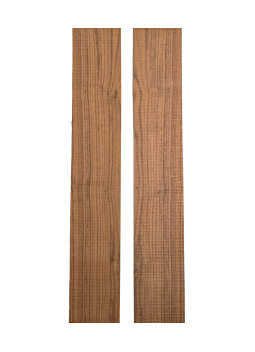 Clearance American Walnut Classical/Acoustic Guitar Sides
