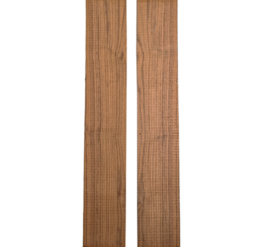 Clearance American Walnut Classical/Acoustic Guitar Sides