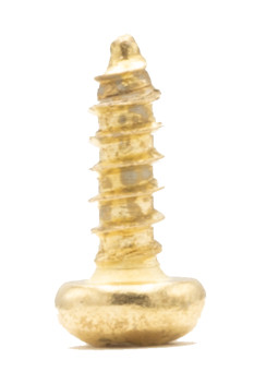 Vis Or