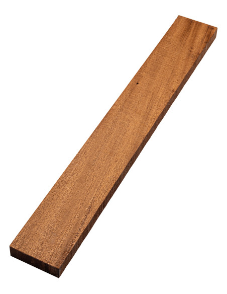 Clearance Mahogany Neck FSC 100% Classical Guitar | Maderas Barber