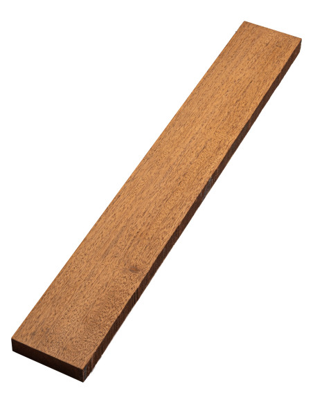 Manche Acajou FSC 100% Liquidation Guitare Classique | Maderas Barber