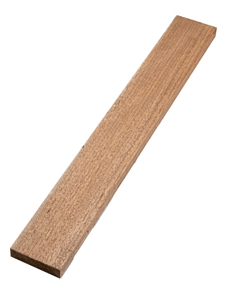 Clearance Okoume Neck FSC 100% Classical Guitar | Maderas Barber