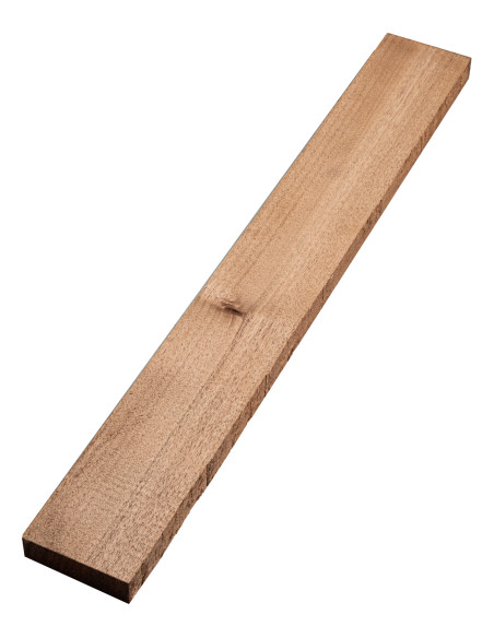 Clearance Okoume Neck FSC 100% Classical Guitar | Maderas Barber