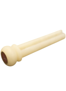 Bone Bridge Pins BP-04 Set | Maderas Barber