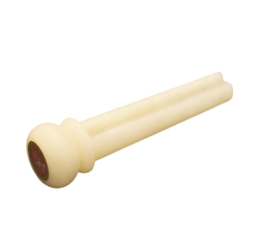 Bone Bridge Pins BP-04 Set | Maderas Barber