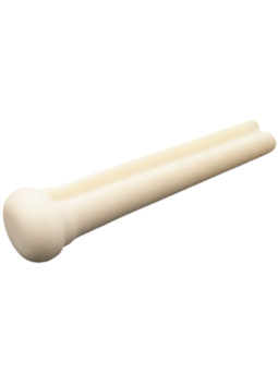 Graphtech TUSQ Traditional style bridge pins