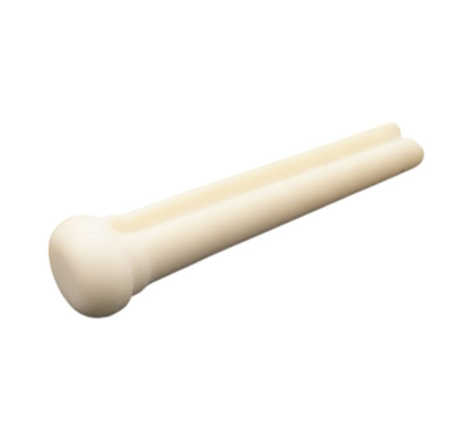 Graphtech TUSQ Traditional style bridge pins