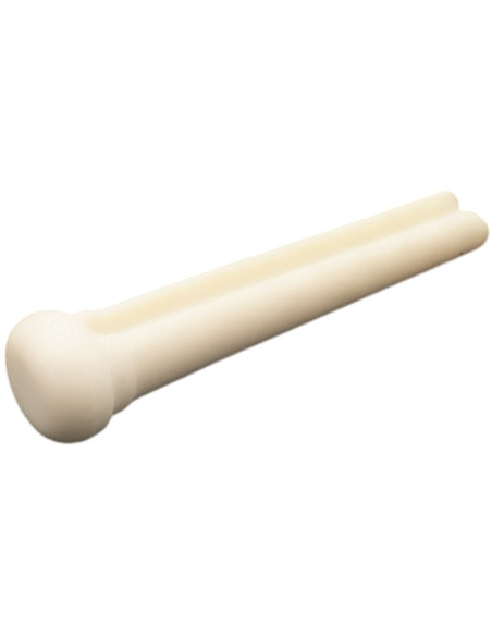 Cheville de pont traditionnelles Graphtech TUSQ