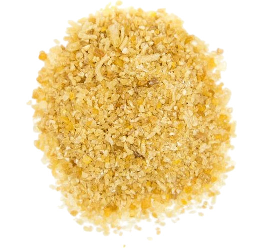 Rabbit Skin Glue Fine Grind 100 g | Maderas Barber