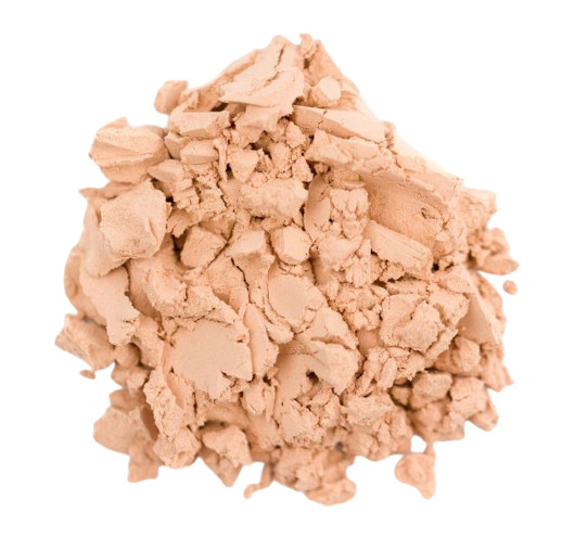 Tripoli Rotten Stone 100gr | Maderas Barber