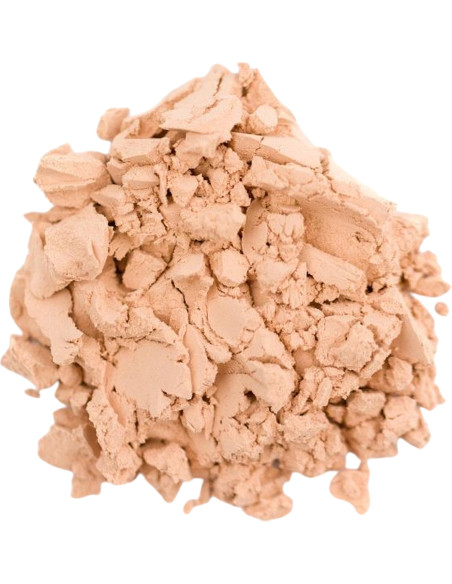 Tripoli Rotten Stone 100gr | Maderas Barber