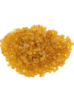 Bone Glue Pearls 100 g | Maderas Barber