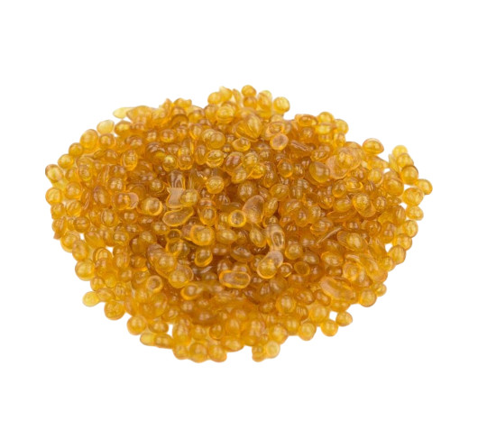 Cola de Huesos en Perlas 100 g | Maderas Barber
