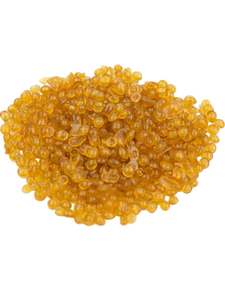 Colle d'Os en Perles 100 g | Maderas Barber