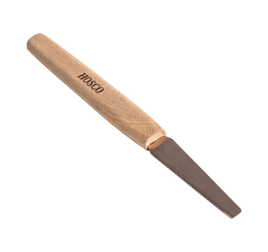Hosco TL-H-VP Violin Peghole Saw