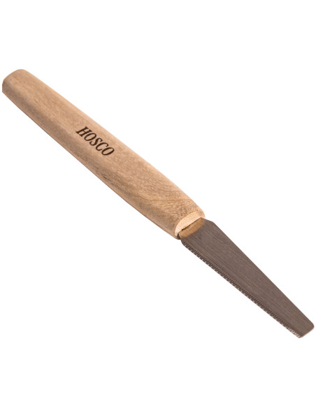 Hosco TL-H-VP Violin Peghole Saw