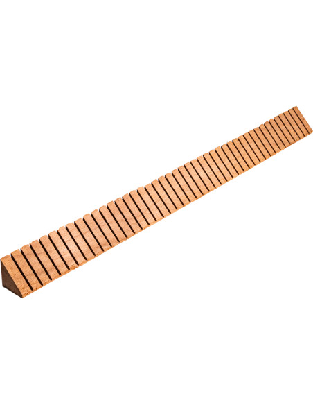 Renfort Intérieur Okoumé E-11 420x25x25 mm