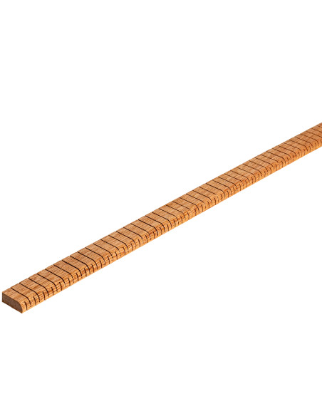 Renfort Intérieur Acajou E-12 740x17x6 mm