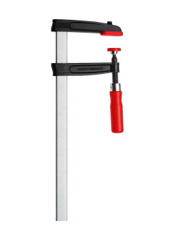 Tornillo de Apriete Bessey TGRC 300/60