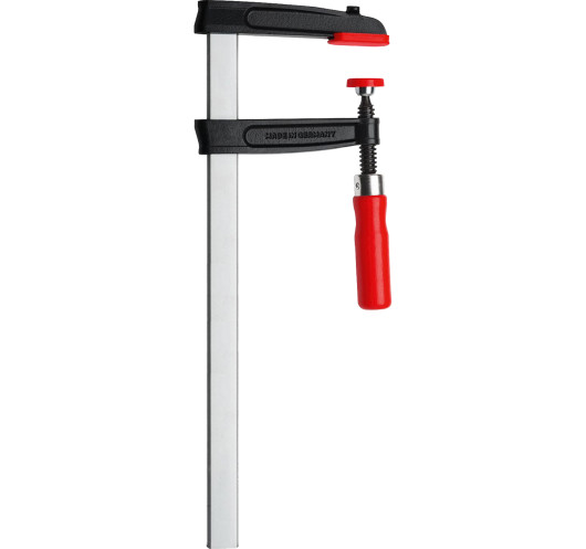 Tornillo de Apriete Bessey TGRC 300/60