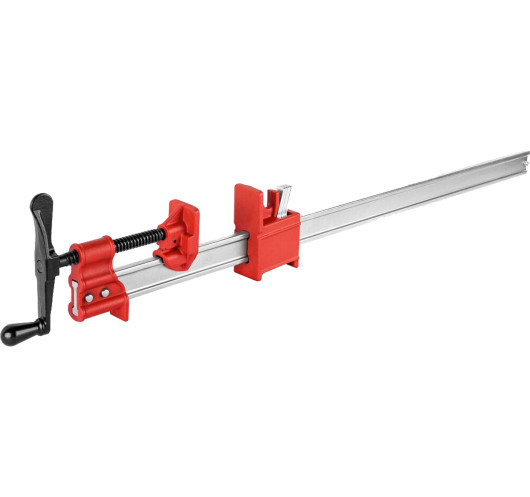 Tornillo de Apriete Extensible Bessey TL900