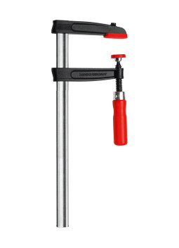 Serre-joint à vis Bessey TPN-BE 400/175