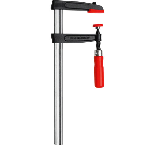 Serre-joint à vis Bessey TPN-BE 400/175