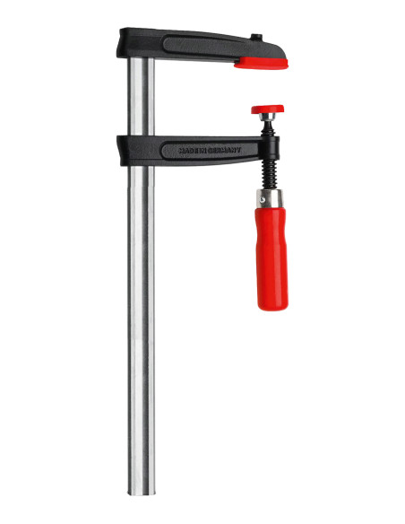 Bessey Bar Clamp TPN-BE 400/175