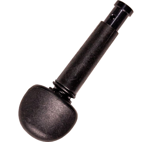 Wittner 276114M-UK Ukulele Mechanical Peg