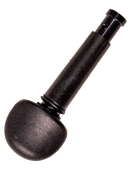 Wittner 276114M-UK Ukulele Mechanical Peg