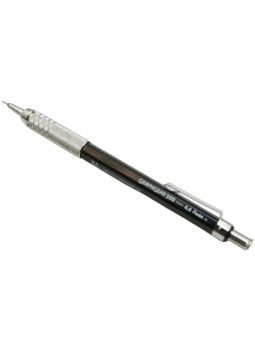 Portaminas de Precisión Graphgear 500