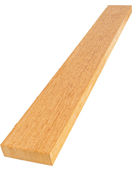 Mango Cedro Máster Secado Natural 8 Años Guitarra Clásica