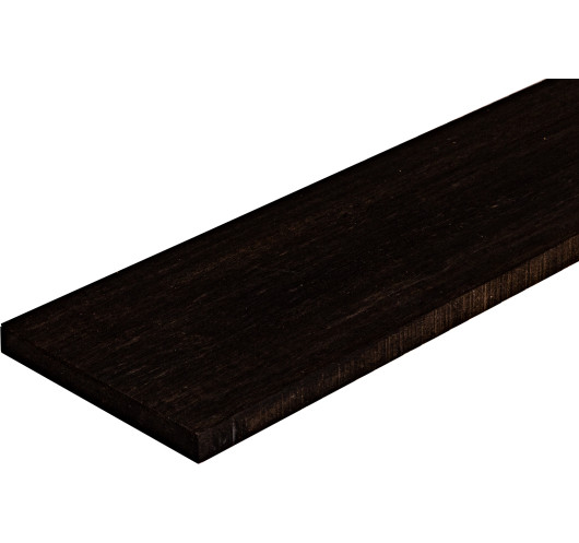 AAA Ebony Fingerboard Natural Dry 20 Years Classical Guitar