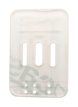 Template for Fretboard Side Dots | Maderas Barber